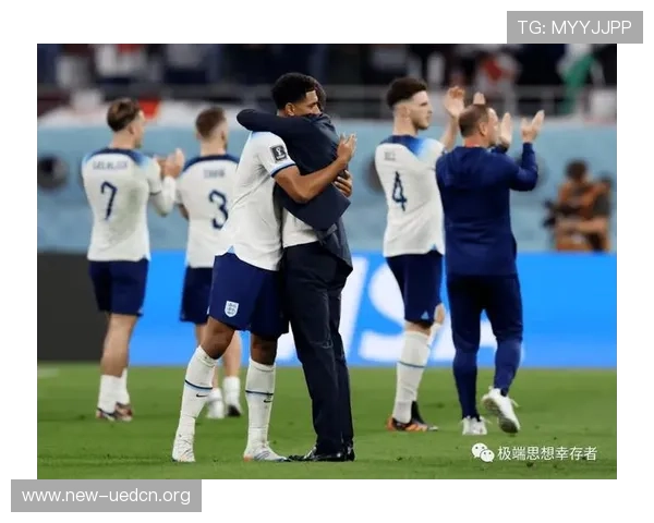 2026年世界杯捷克VS墨西哥比赛角球数预测及投注策略指南